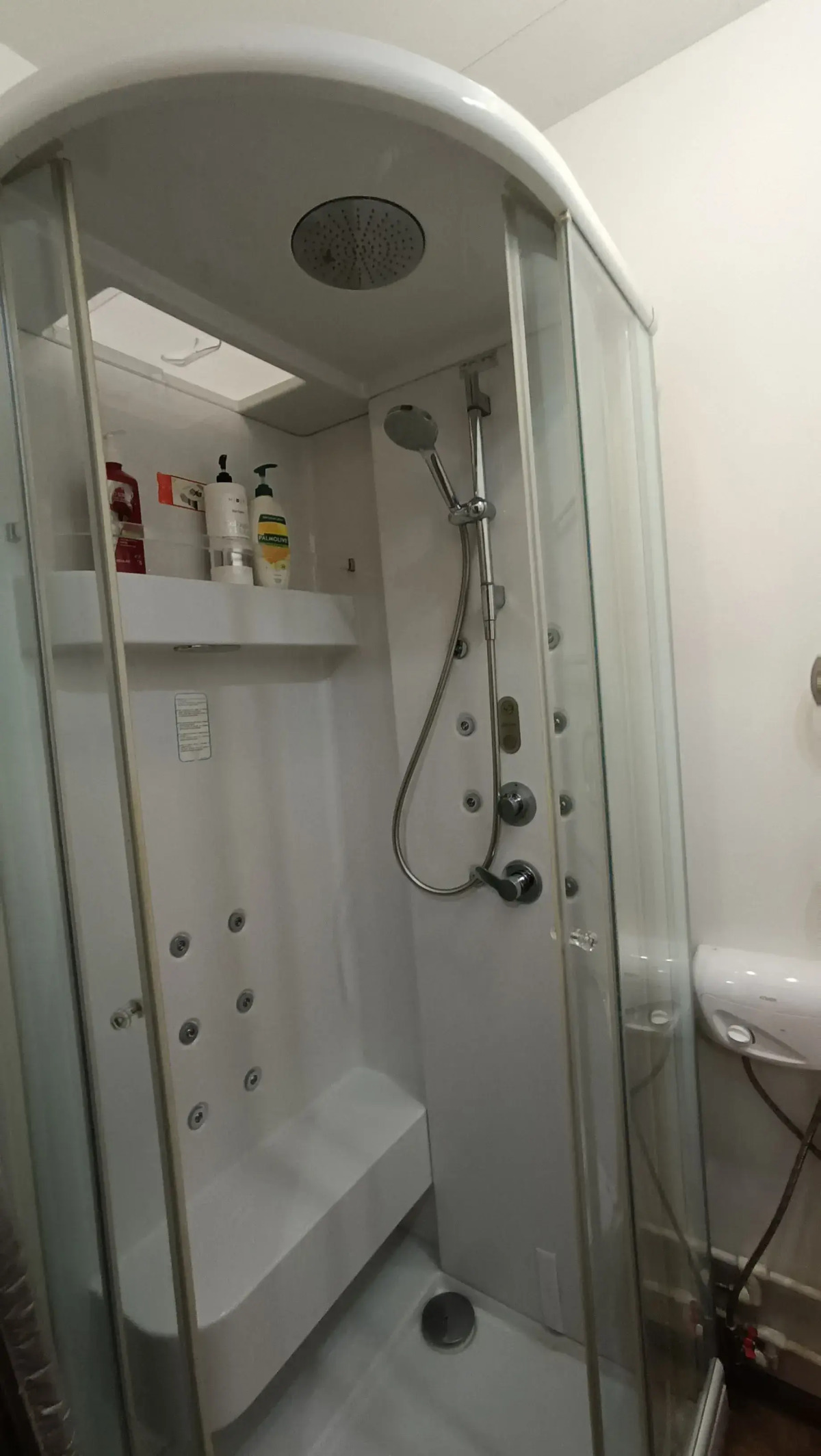 Апартаменты на Суркова