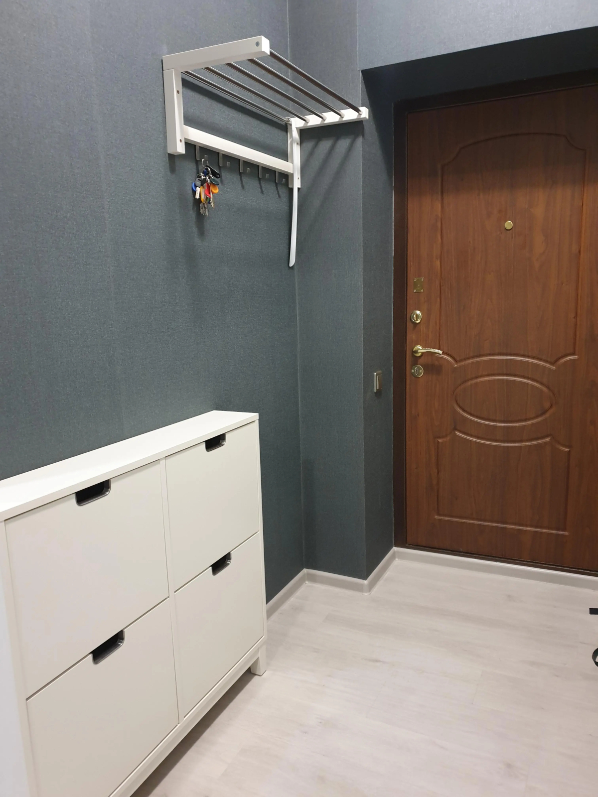 Квартира Посуточно