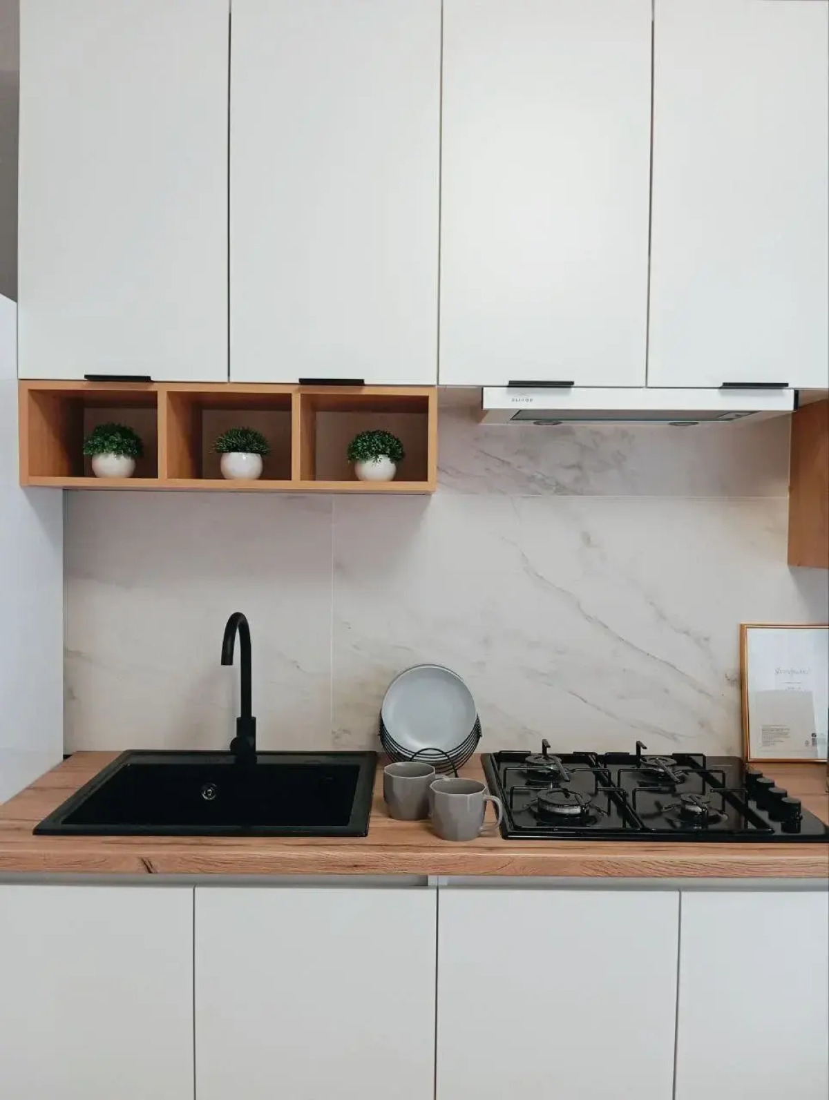 Квартира в современном ЖК Комсомольский