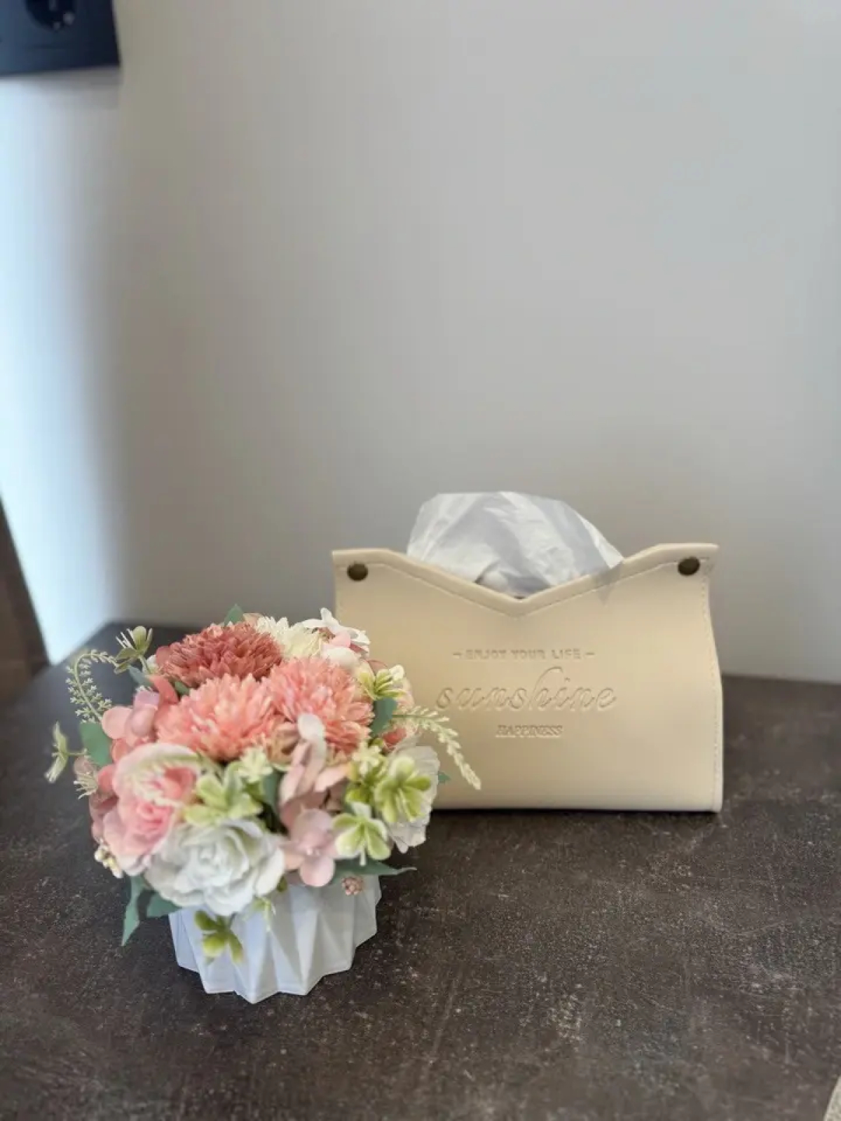 Апартаменты Apart 77 Lime