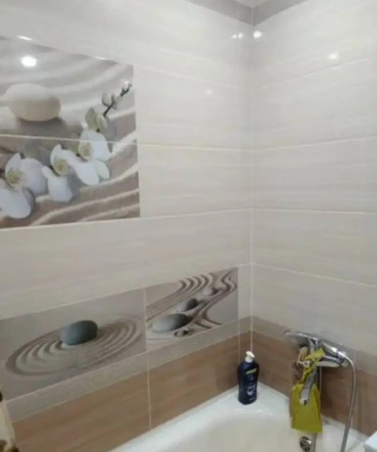 Квартира Уютная возле Макдональдс