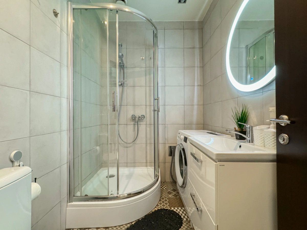 Апартаменты Уютные Просторные у  Метро ЦСКА