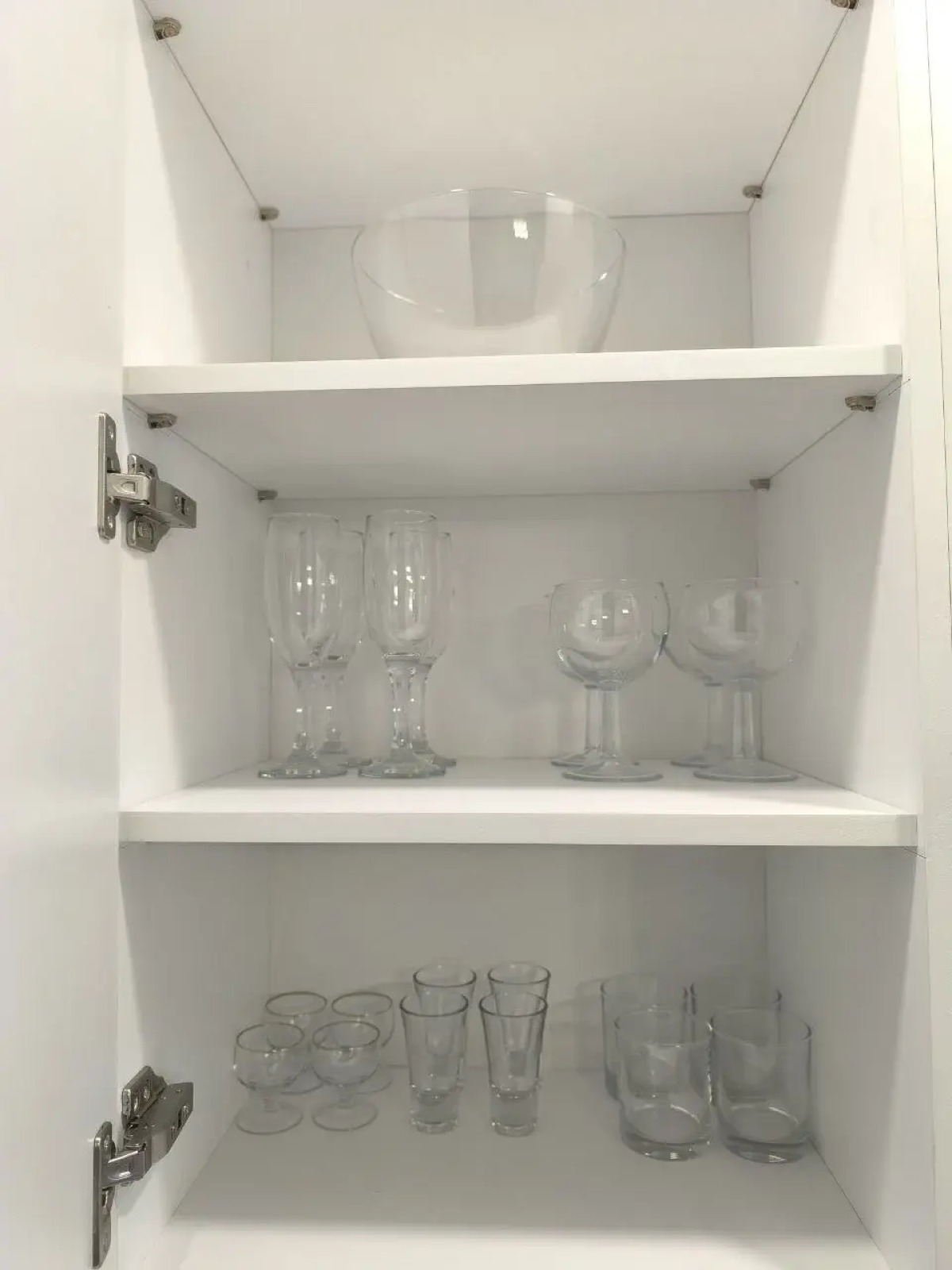 Квартира Vyborg Velvet Aparts в Центре с Парковкой 2