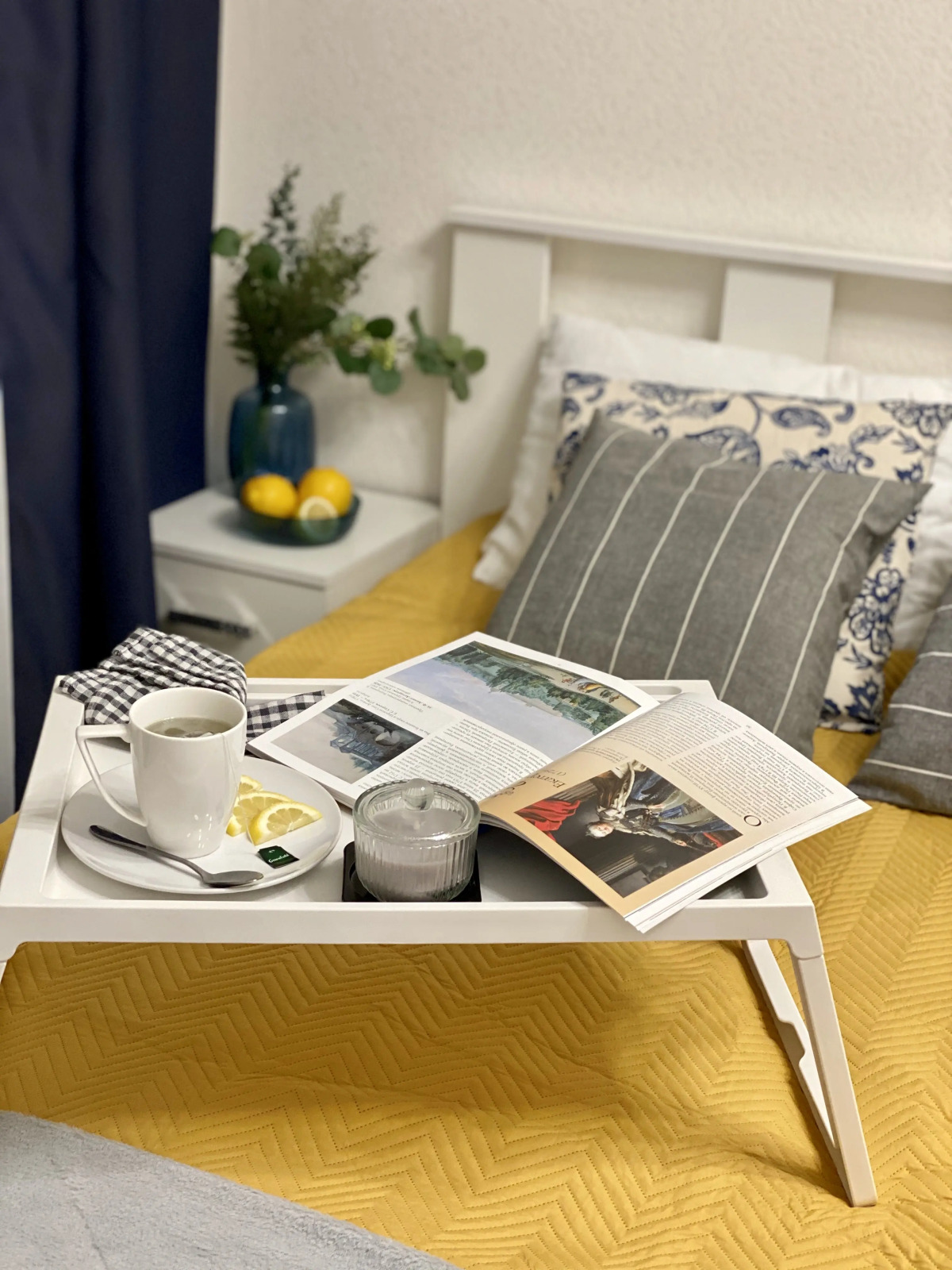 Апартаменты Pulkovo highway