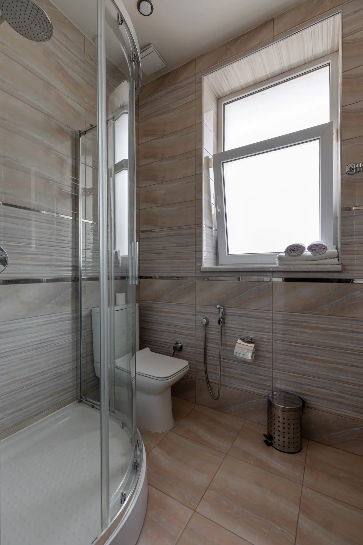 Гостевой Дом Ева