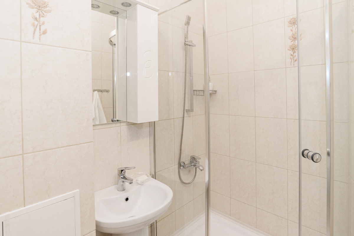 Квартира в Центре Центра Город Майкоп