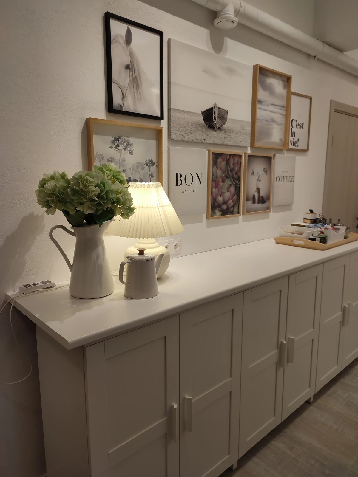 Мини-отель Стокгольм