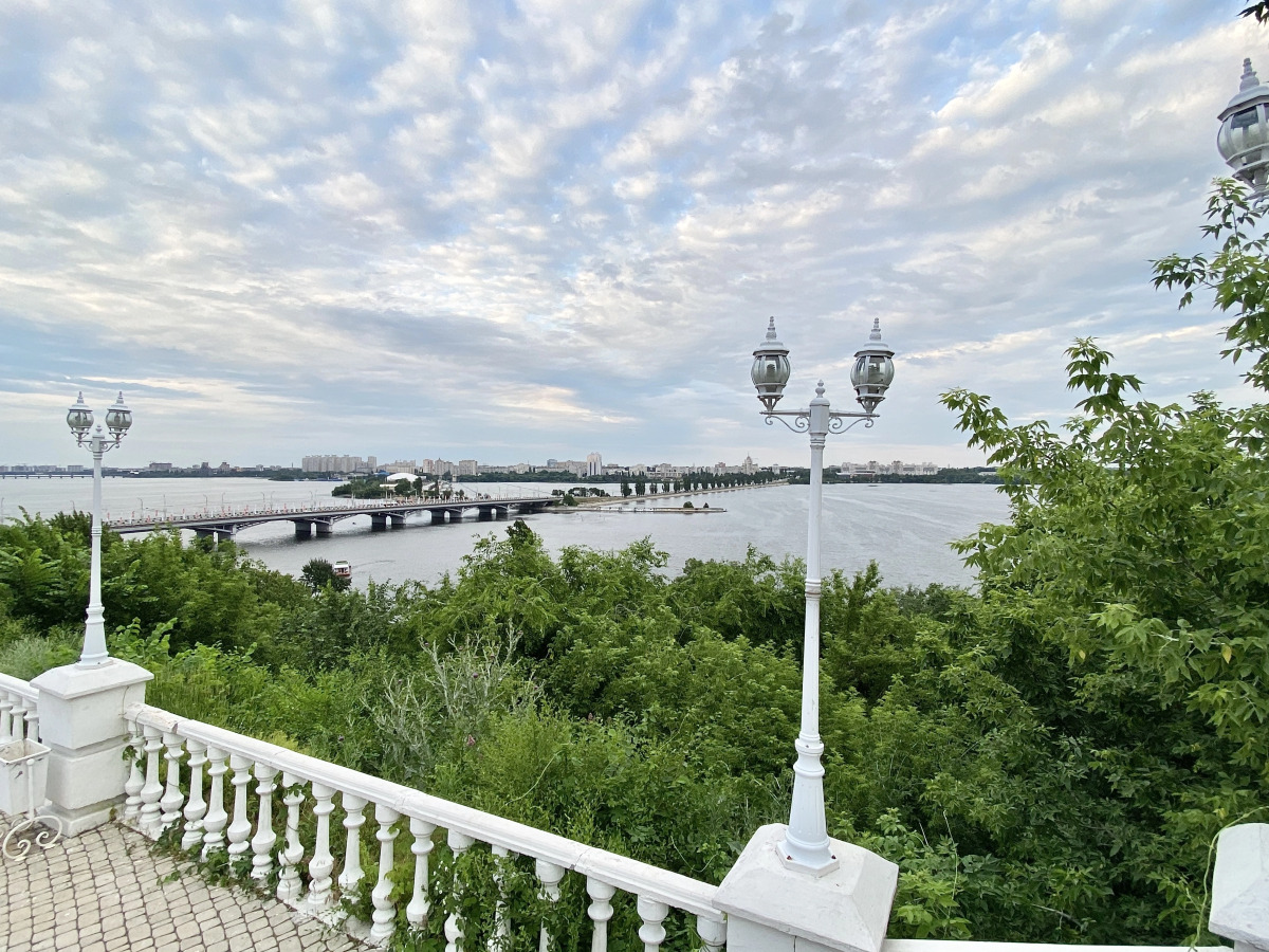 Винтаж студия