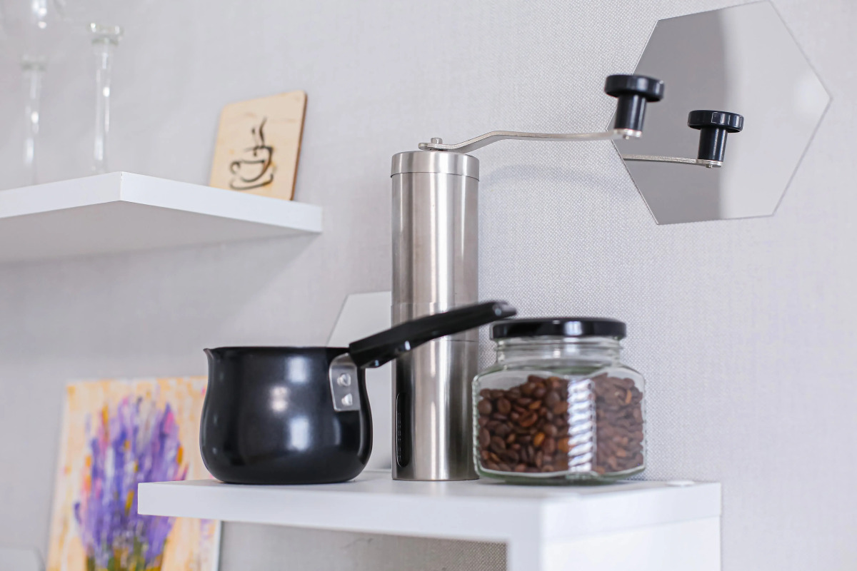 Апартаменты SunSet Новокузнечихинская 13