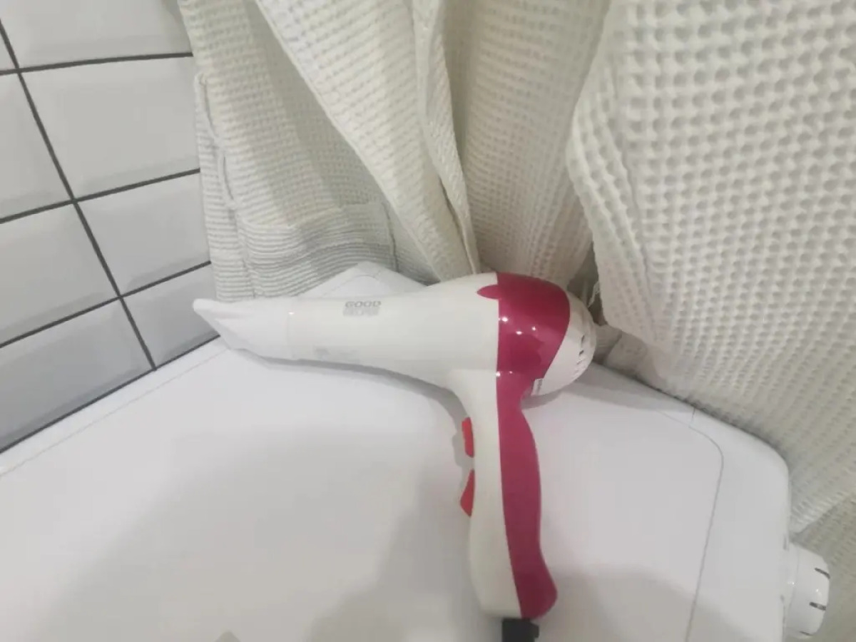 Апартаменты 37м с Кроватью и Диваном