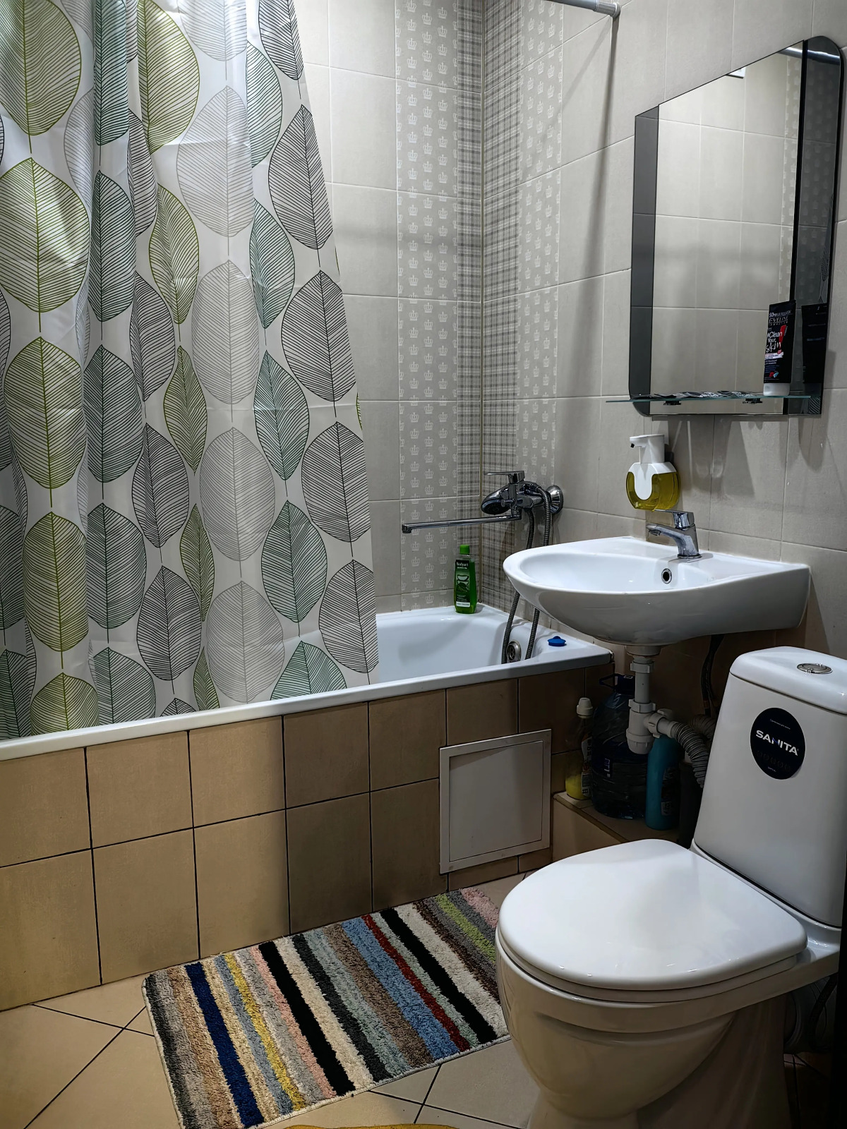 Апартаменты Квартиры Посуточно Тамбов