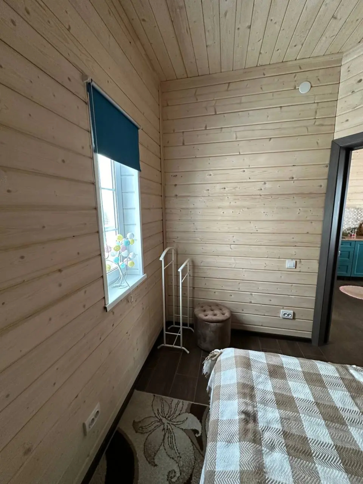 Частный дом FReedom2