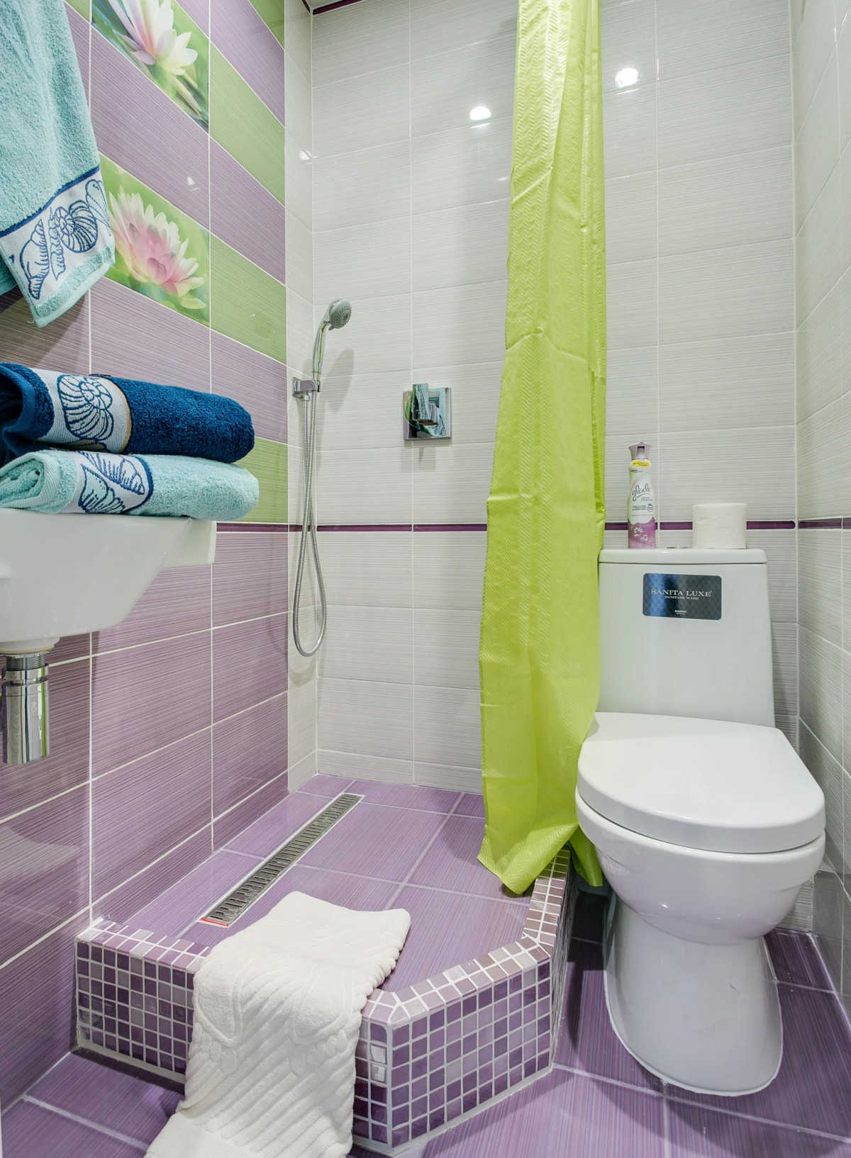 Апартаменты Майями