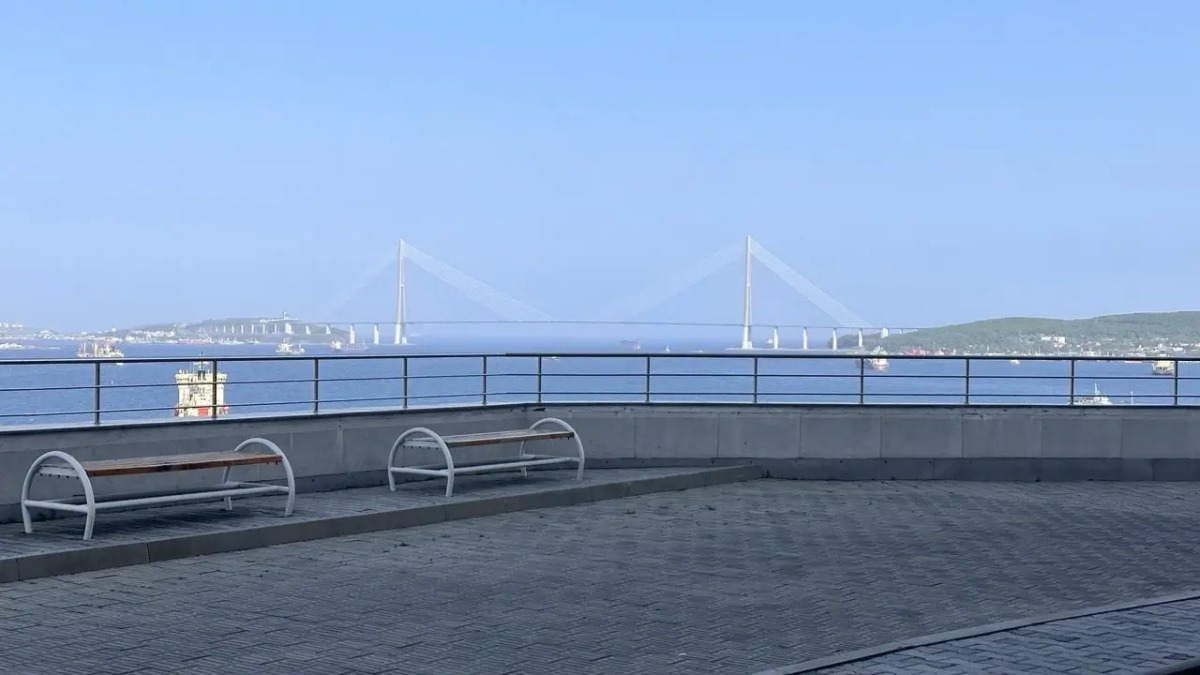 Мини-отель Маяк