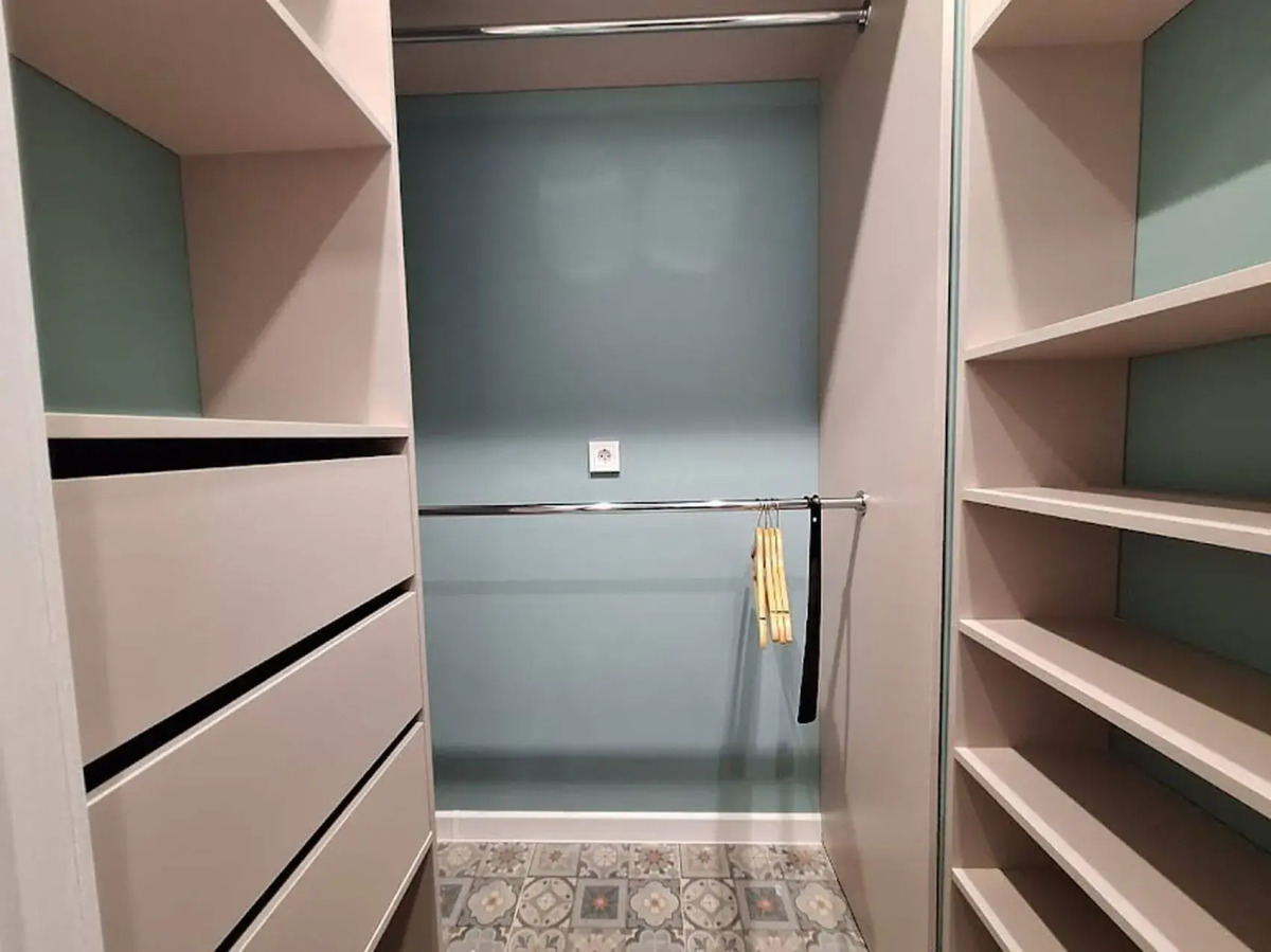 Апартаменты Пять Звёзд Невский