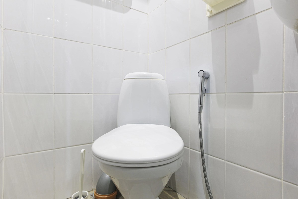 Апартаменты Ленинградский 4