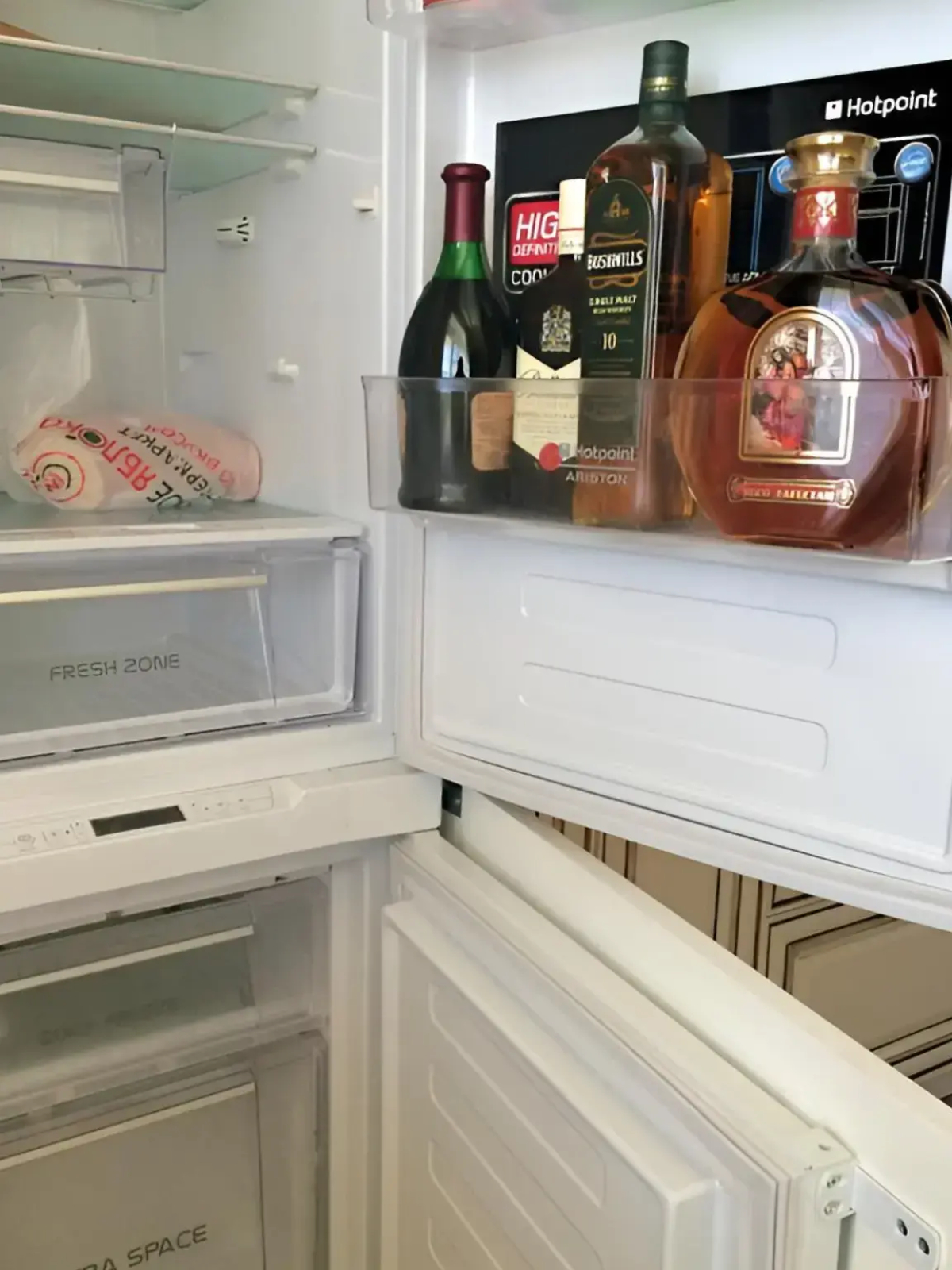 Апартаменты Махачкала