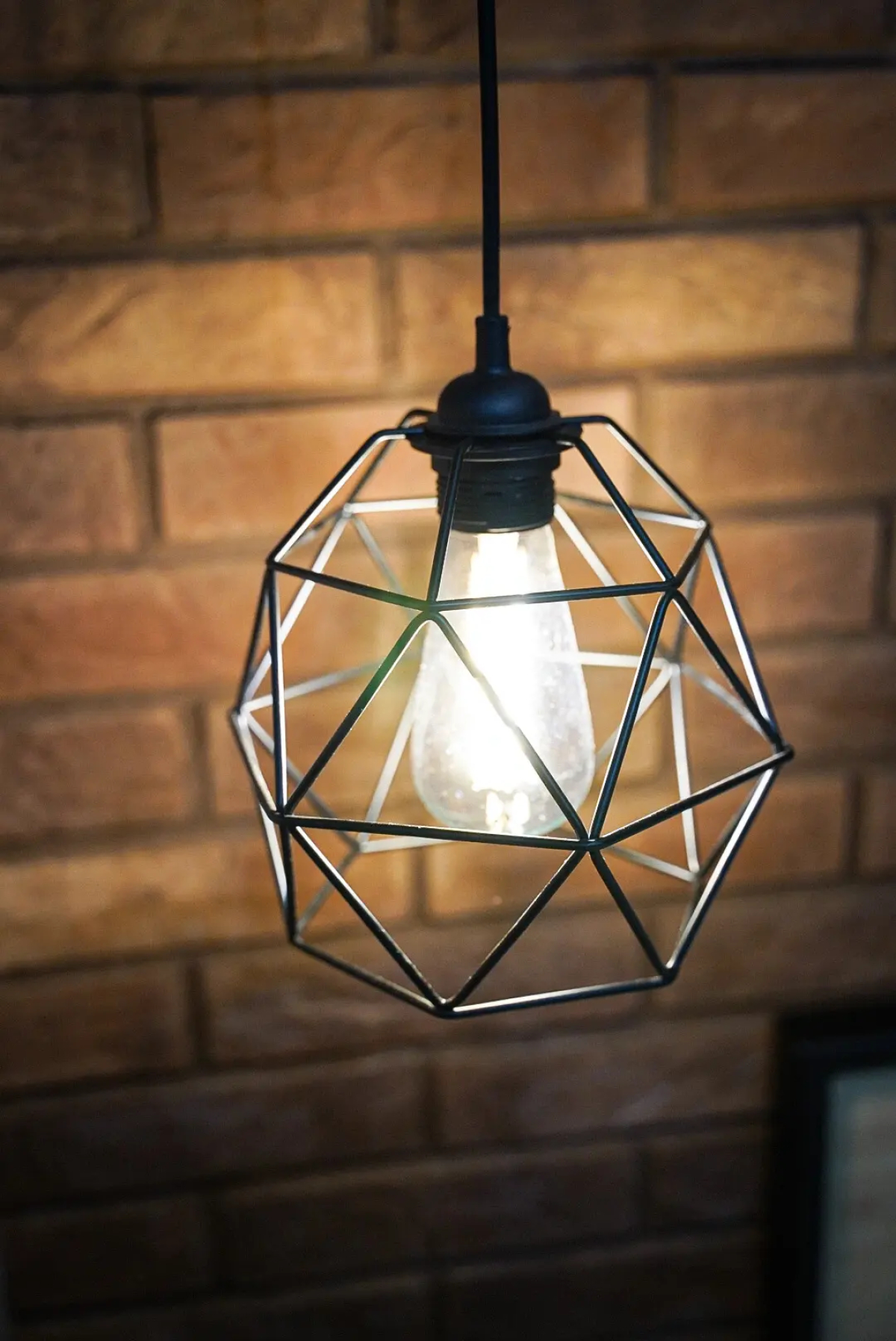 Апартаменты Квартира-студия Loft