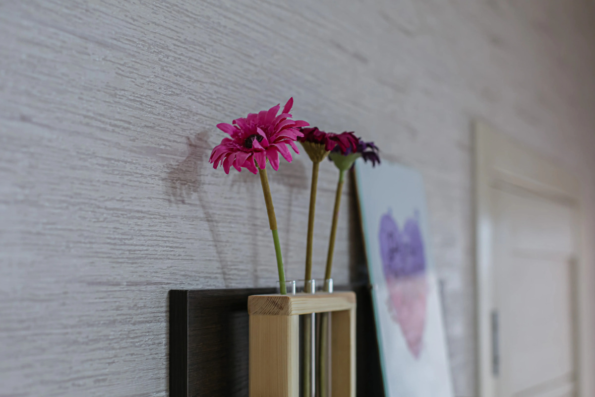 Апартаменты SanSet на Маршала Баграмяна 4