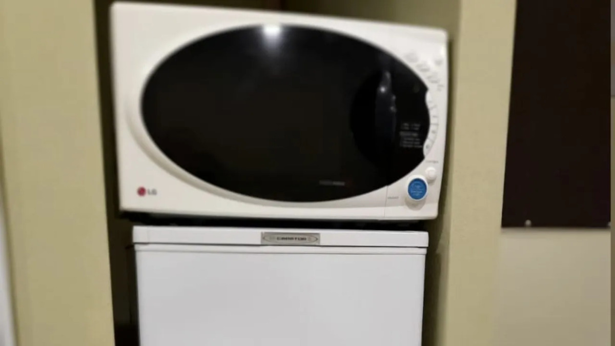 Квартира студия в Екатеринбурге