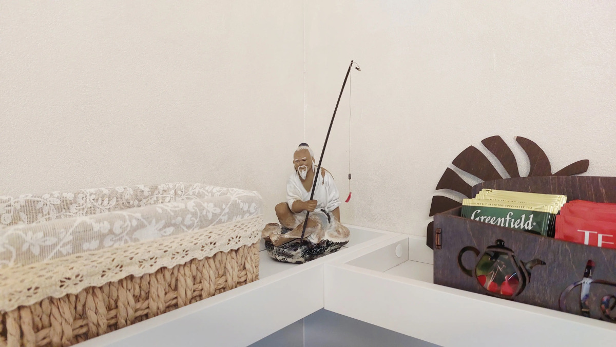 Квартира Новая уютная в самом центре города