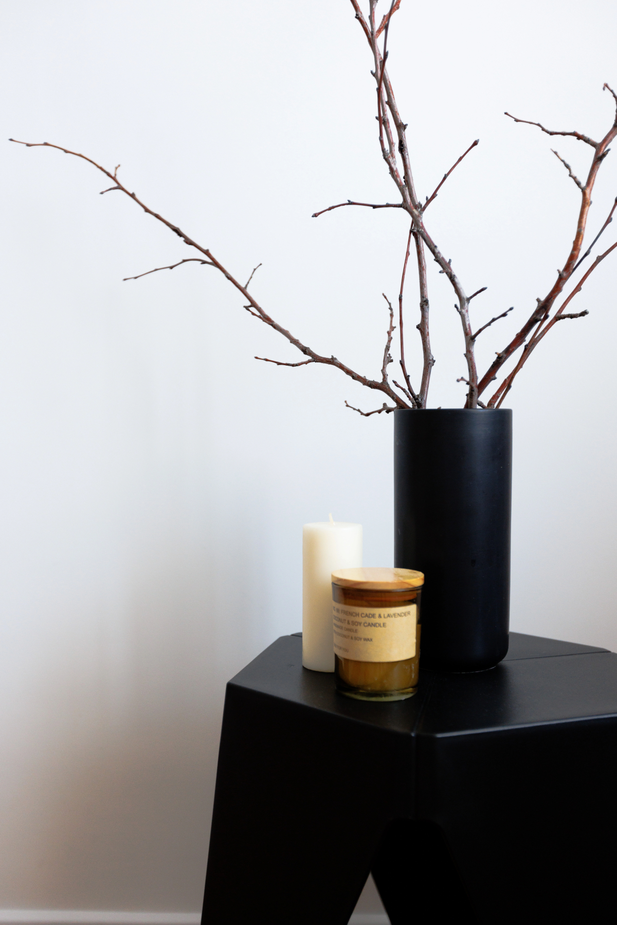 Апартаменты Арт-Студия 3 Семейная