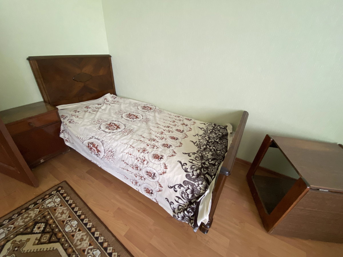 Квартира в Балашихе на Гагарина