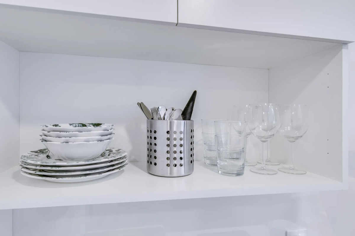 Квартира New Horizon Liteyniy комфорт и идеальная локация для прогулок по Петербургу