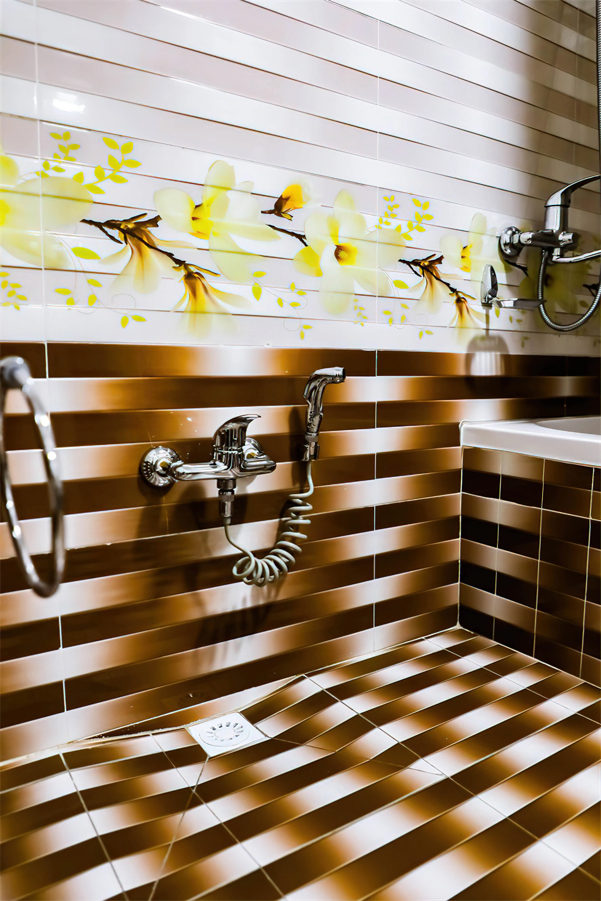 Отель Reikartz Kokand