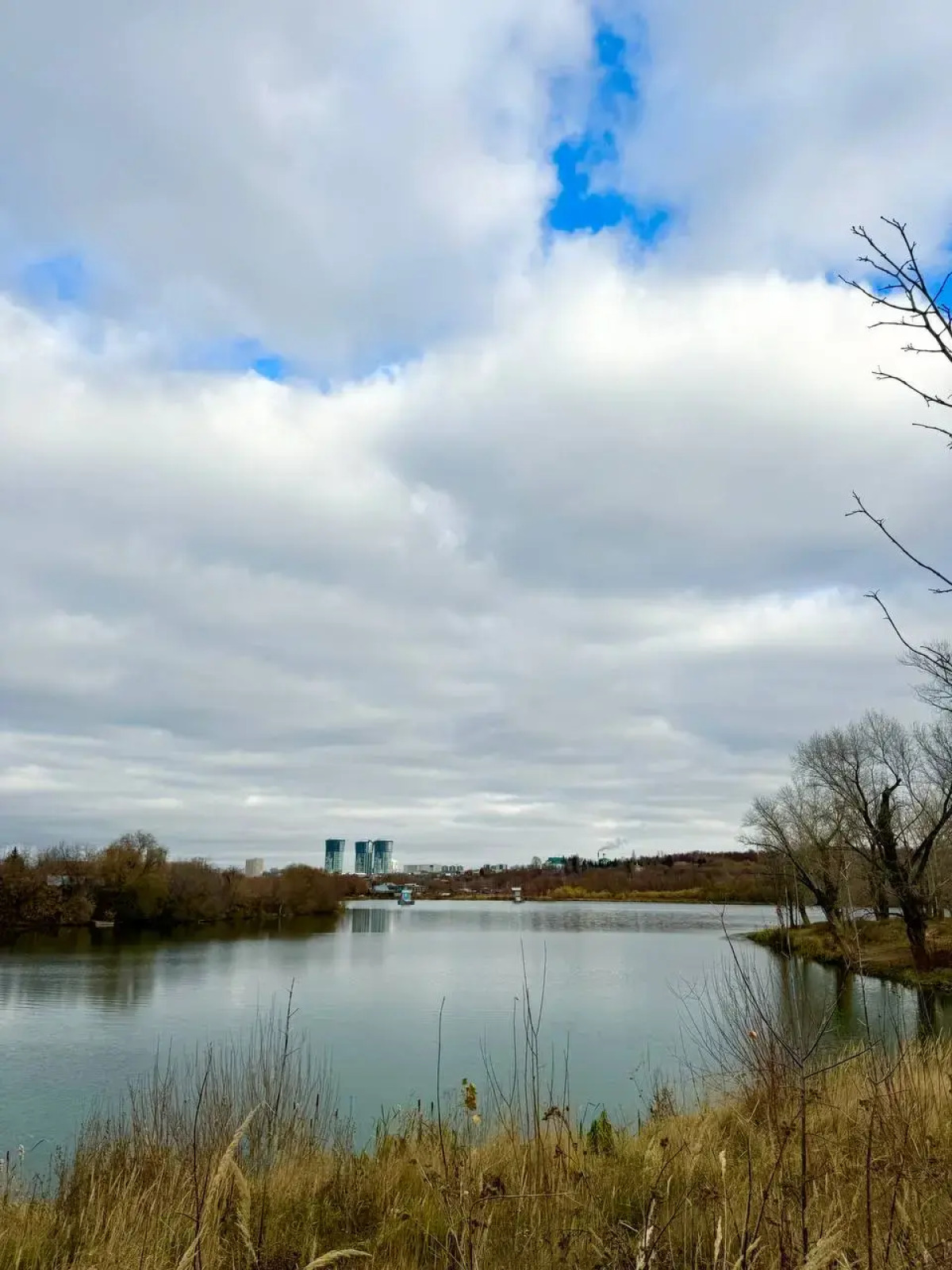 Апартаменты ЖК Аквамарин