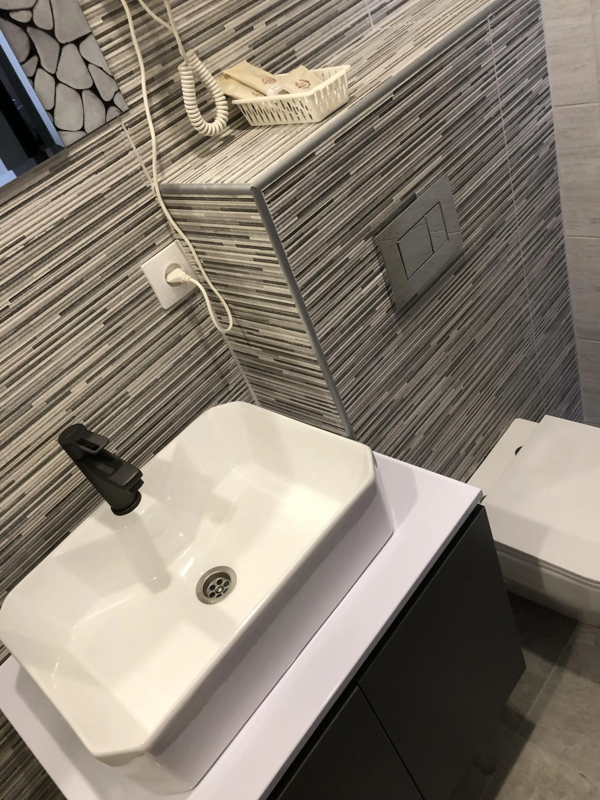 Гостевой дом Визит