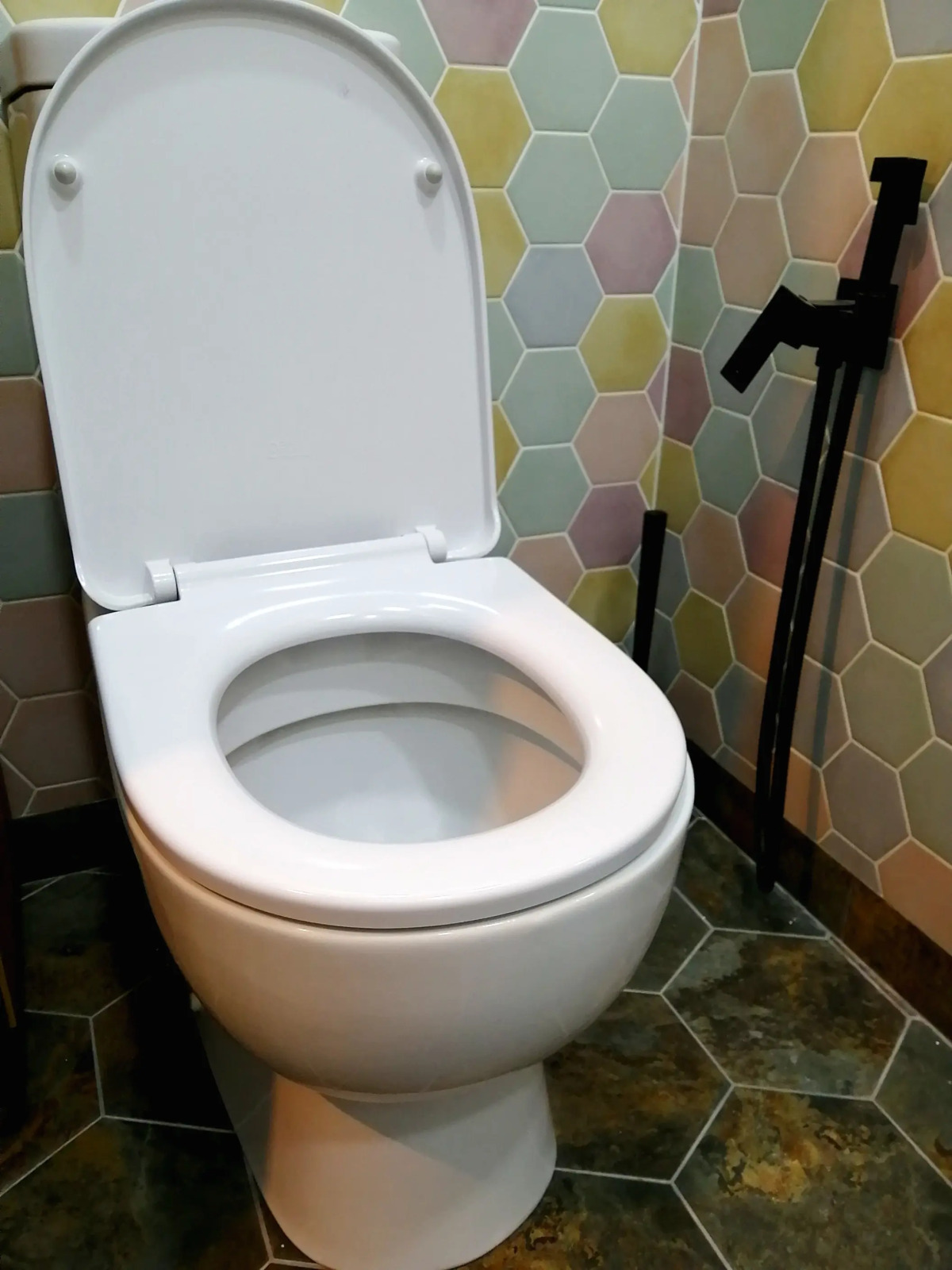 Апартаменты с Дизайнерским Ремонтом