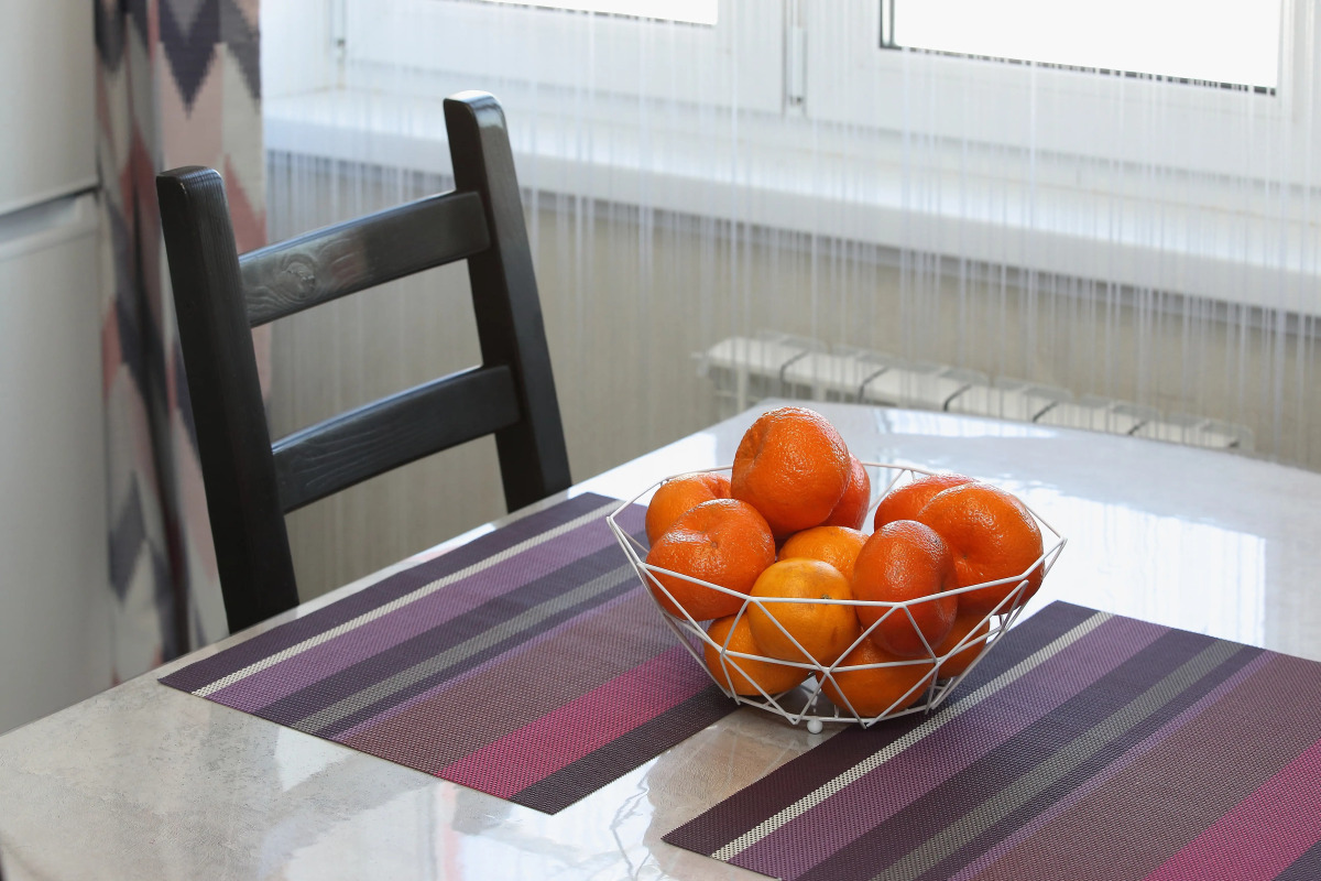 Квартира Новый дом! У метро ст. Заречная! 6 км до центра