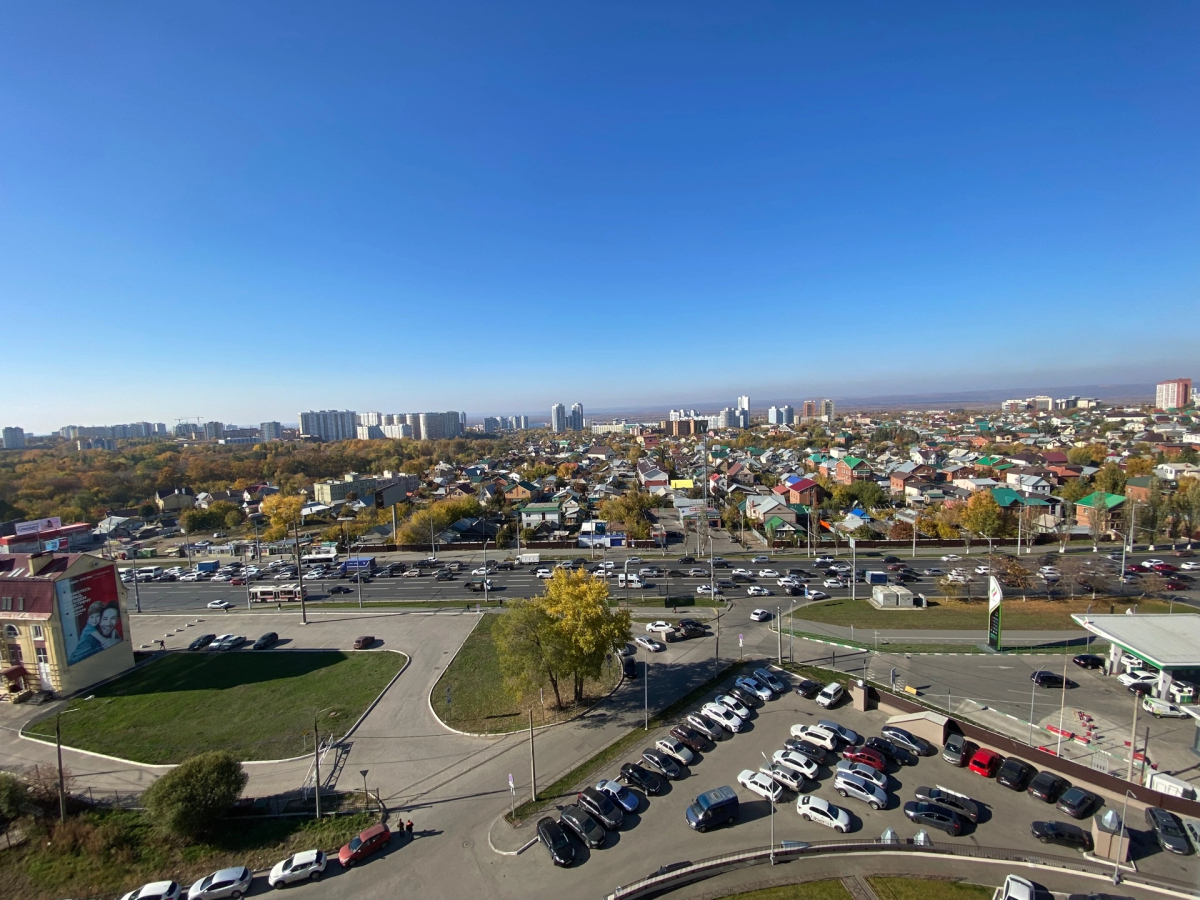 Апартаменты RentPlaza Московское шоссе 25