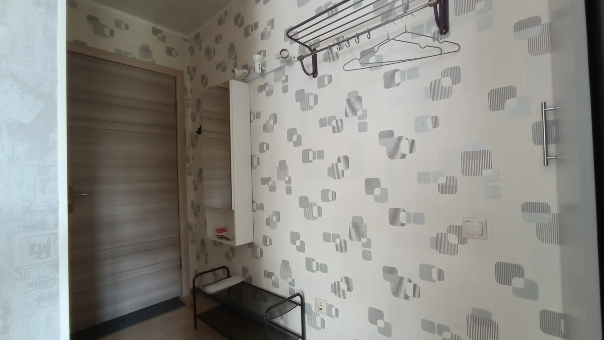 Квартира в центре Тулы напротив стадиона Арсенал и Likerka Loft для 1-4 человек