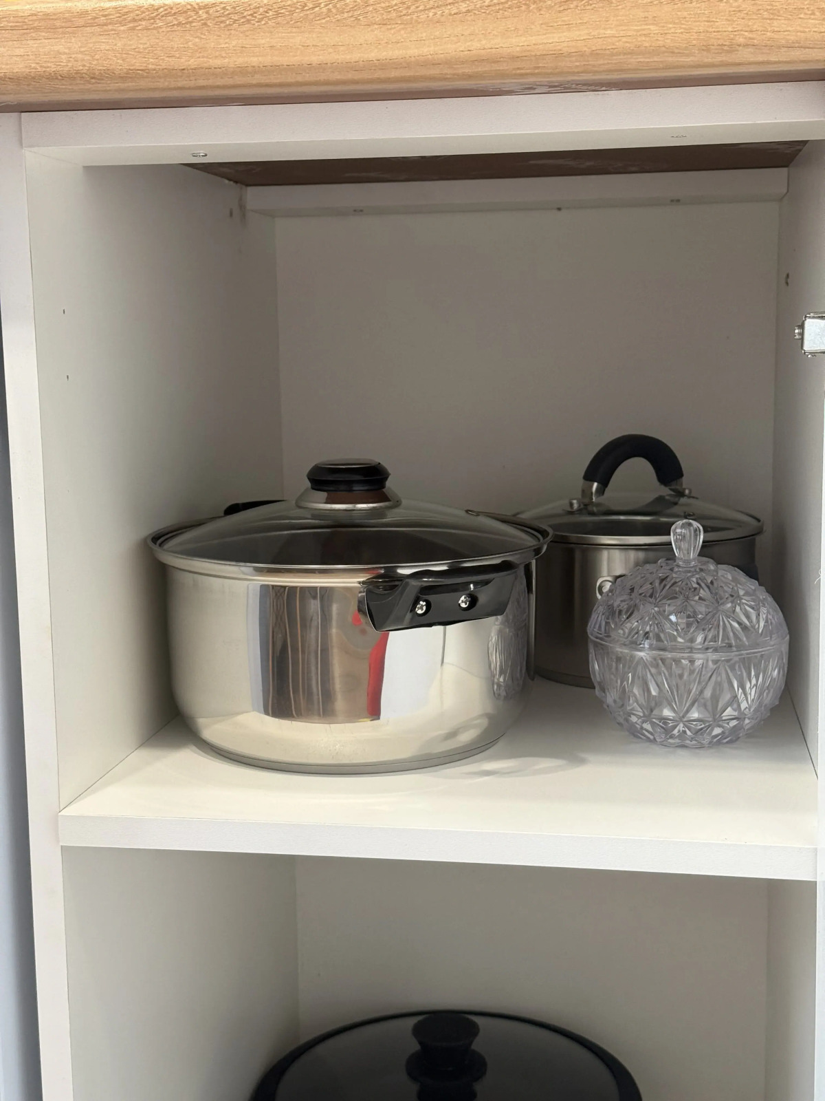 Квартира Уютная квартира в историческом центре Великого Новгорода