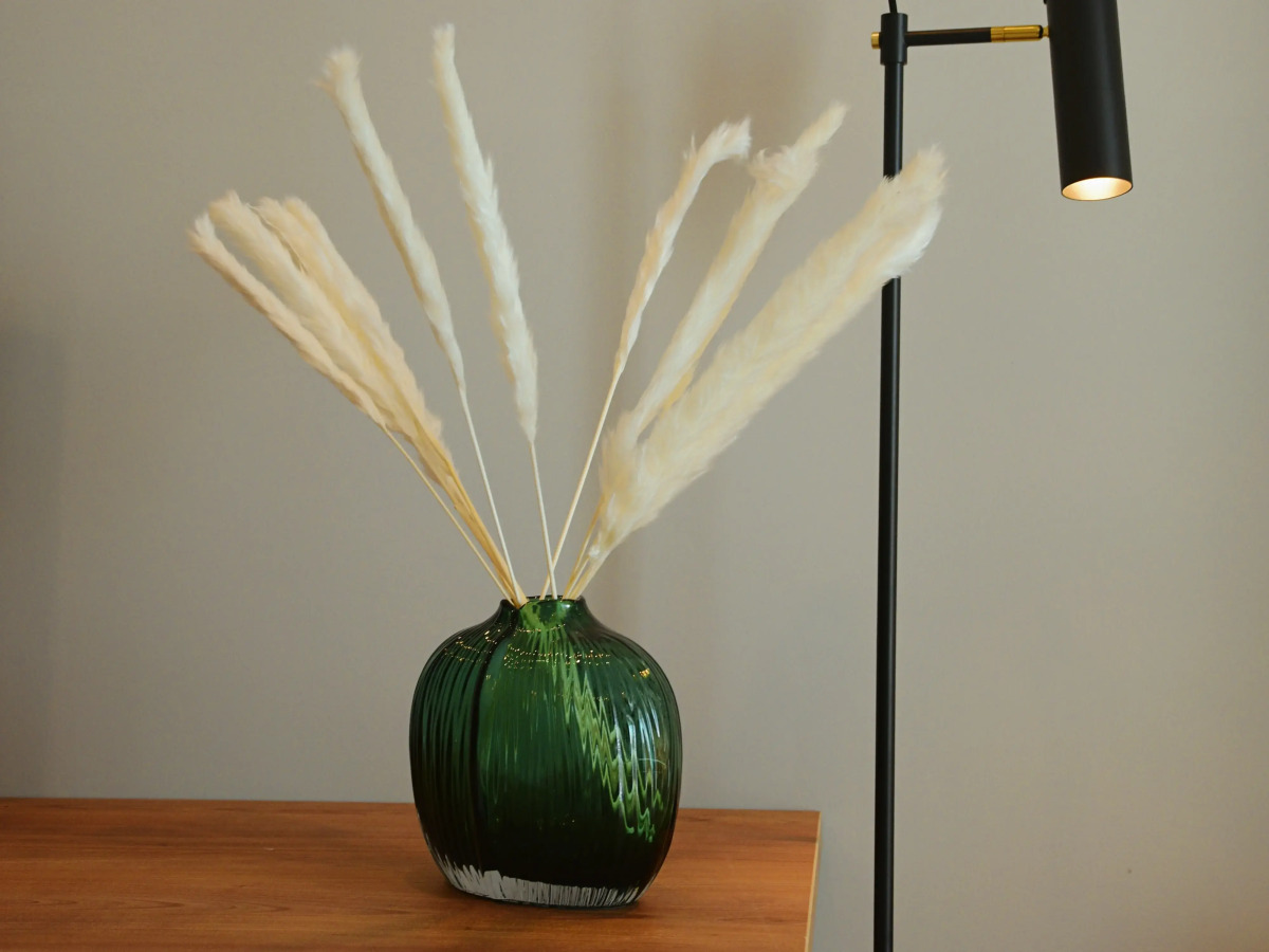 Отель Айтар Море