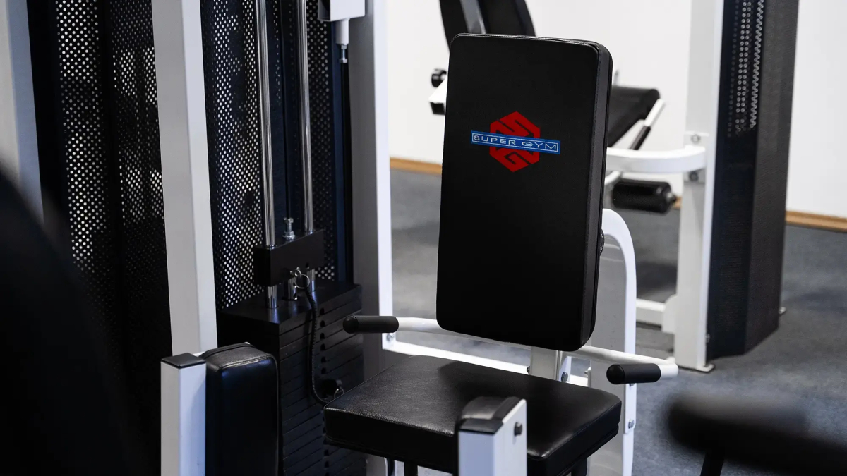 Гостиничный комплекс Парк-отель «Беловежская пуща»