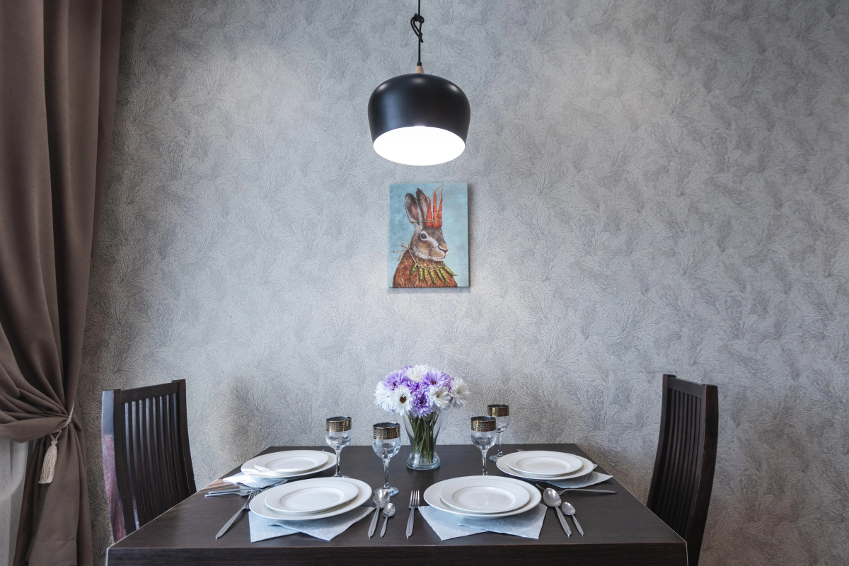 Апартаменты Пять Звёзд Комфортный Микроклимат