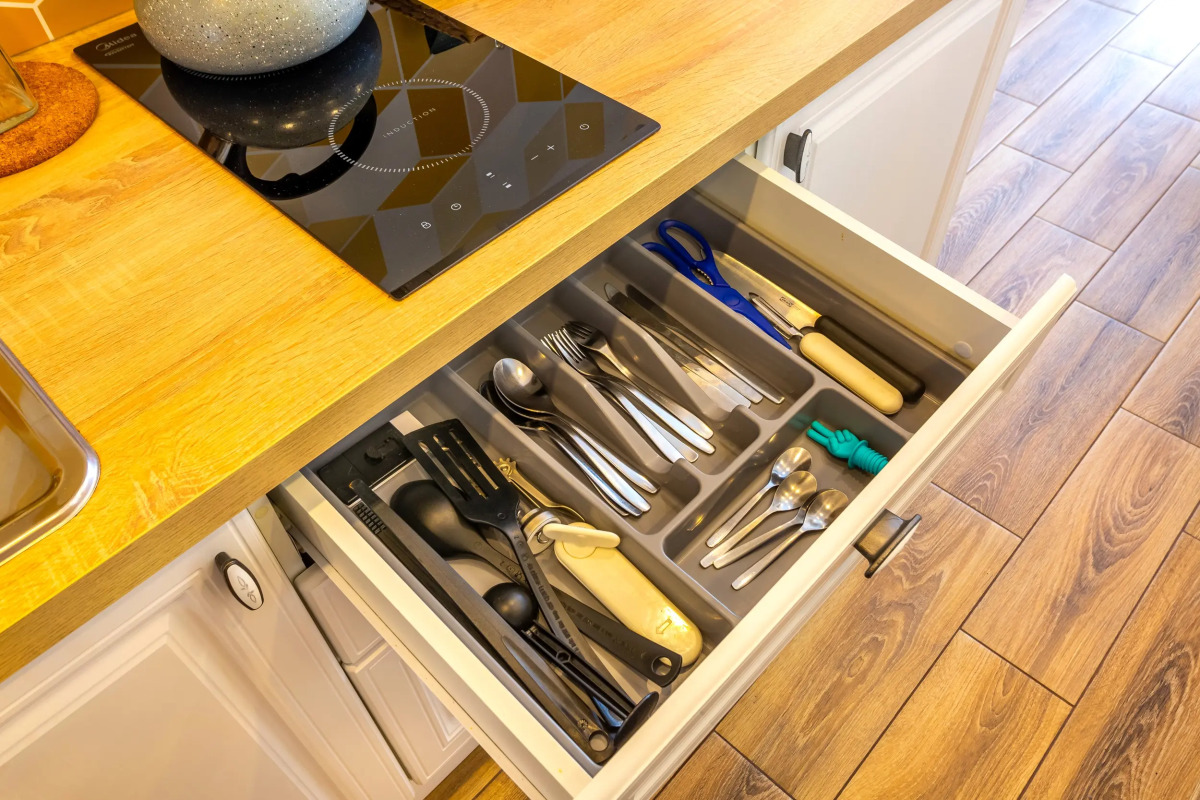 Апартаменты Welcome Karelia  Riverside в Центре 1