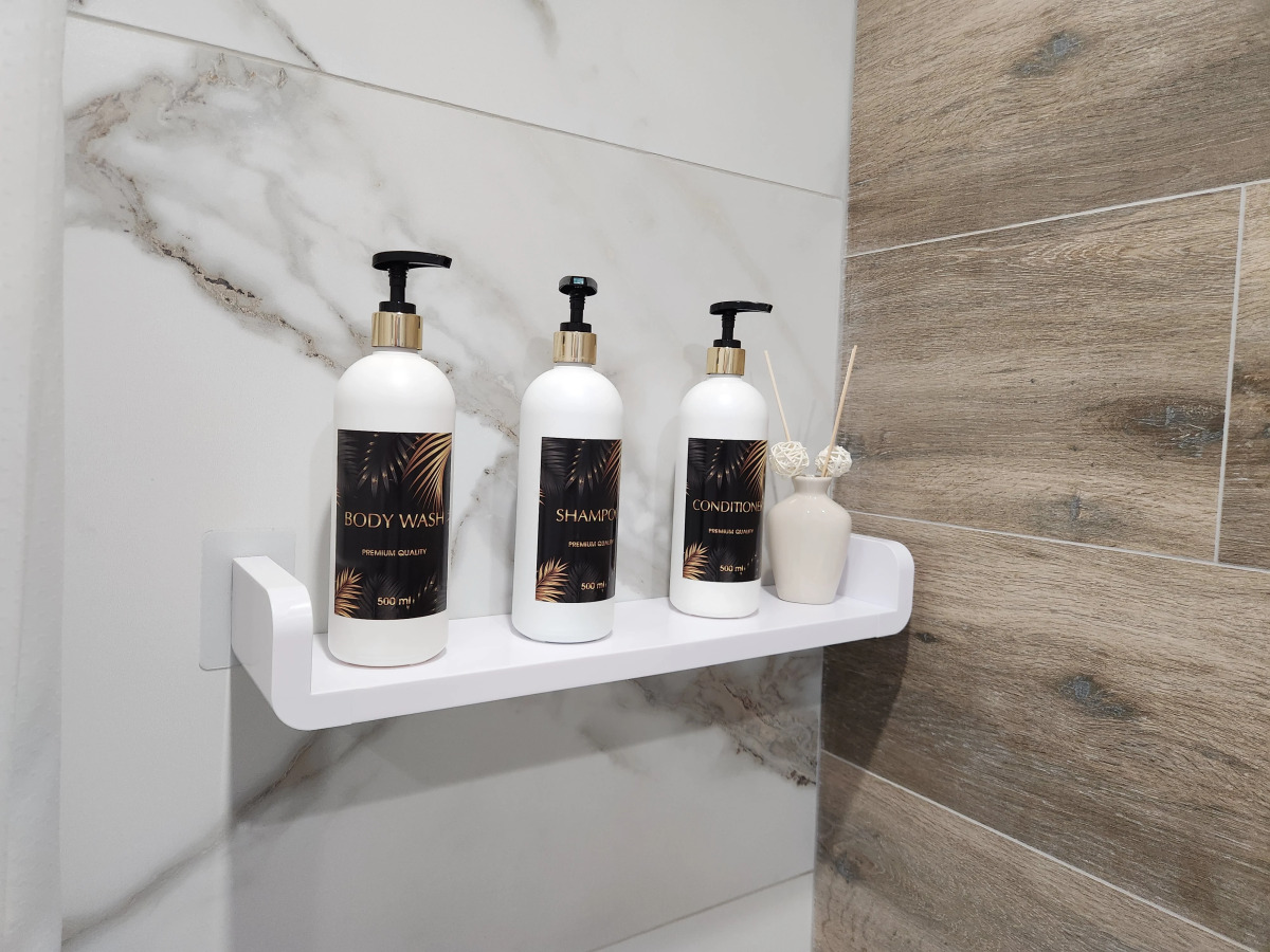 Апартаменты На Высоте