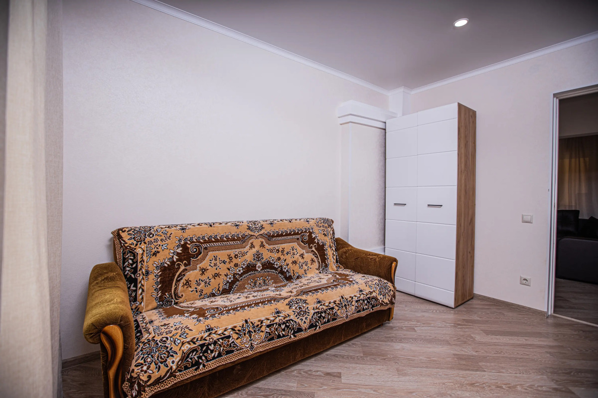 Частный Дом с мандариновым садом