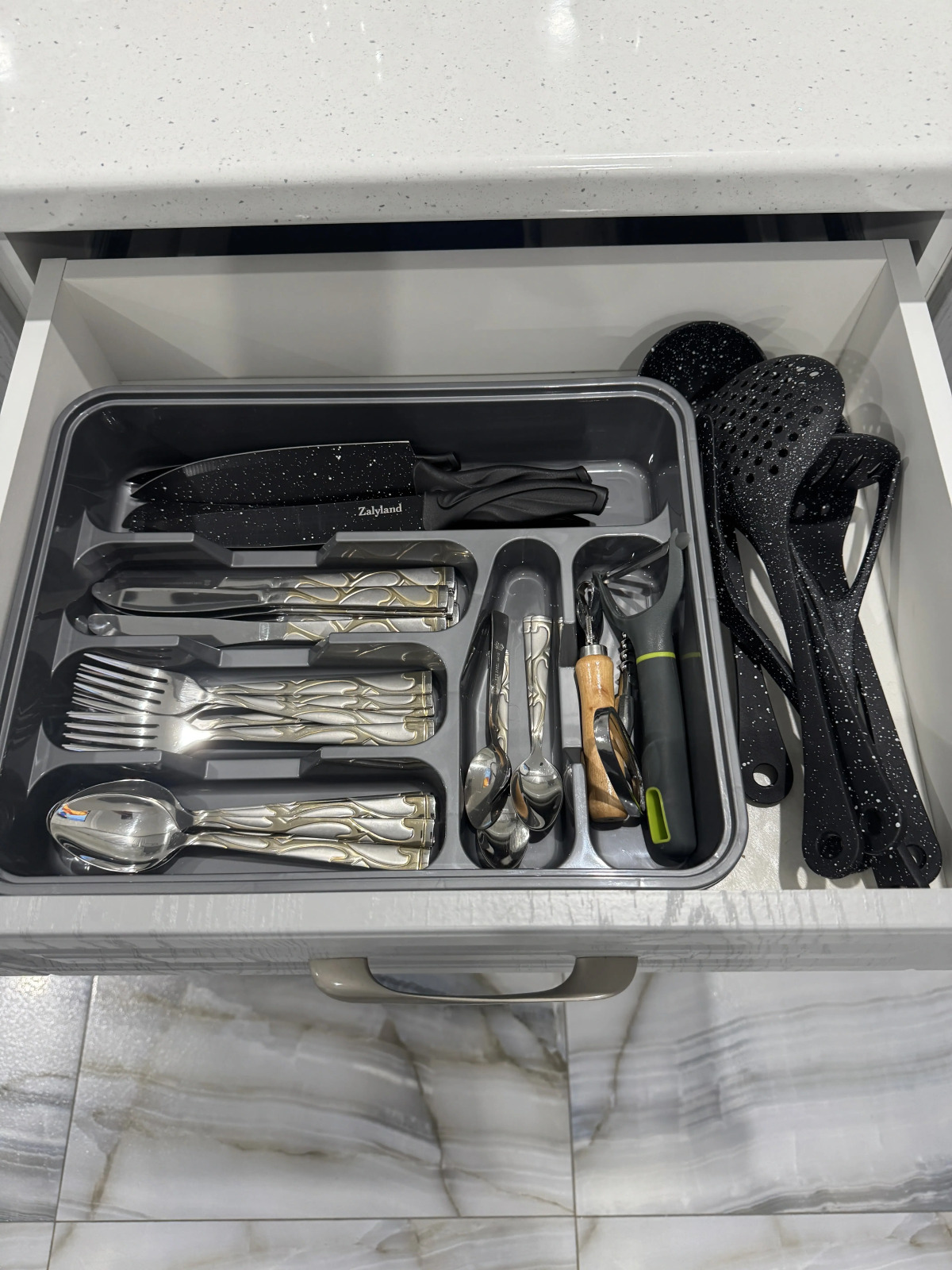 Квартира Светлая Уютная