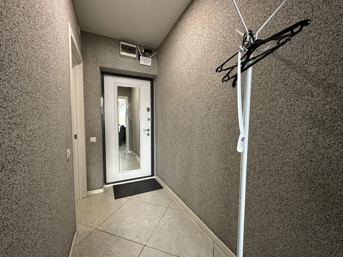 Студия Смолина 63-218 Улан-Удэ центр КакДома