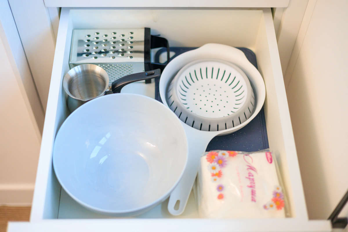 Квартира Уютная в 5 минутах езды от парка