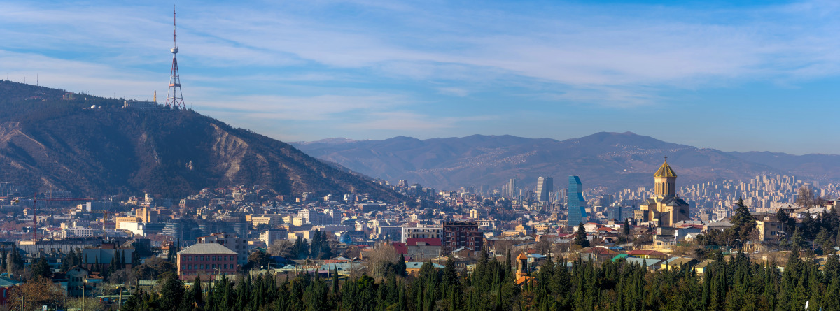 Отель Residence Plaza