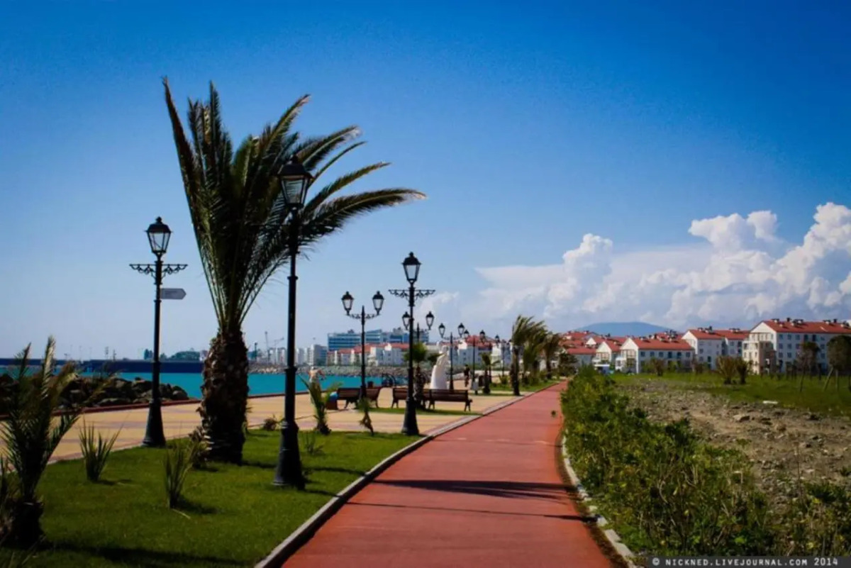 Гостевой дом Вилла Валентина by Sun City Hotels