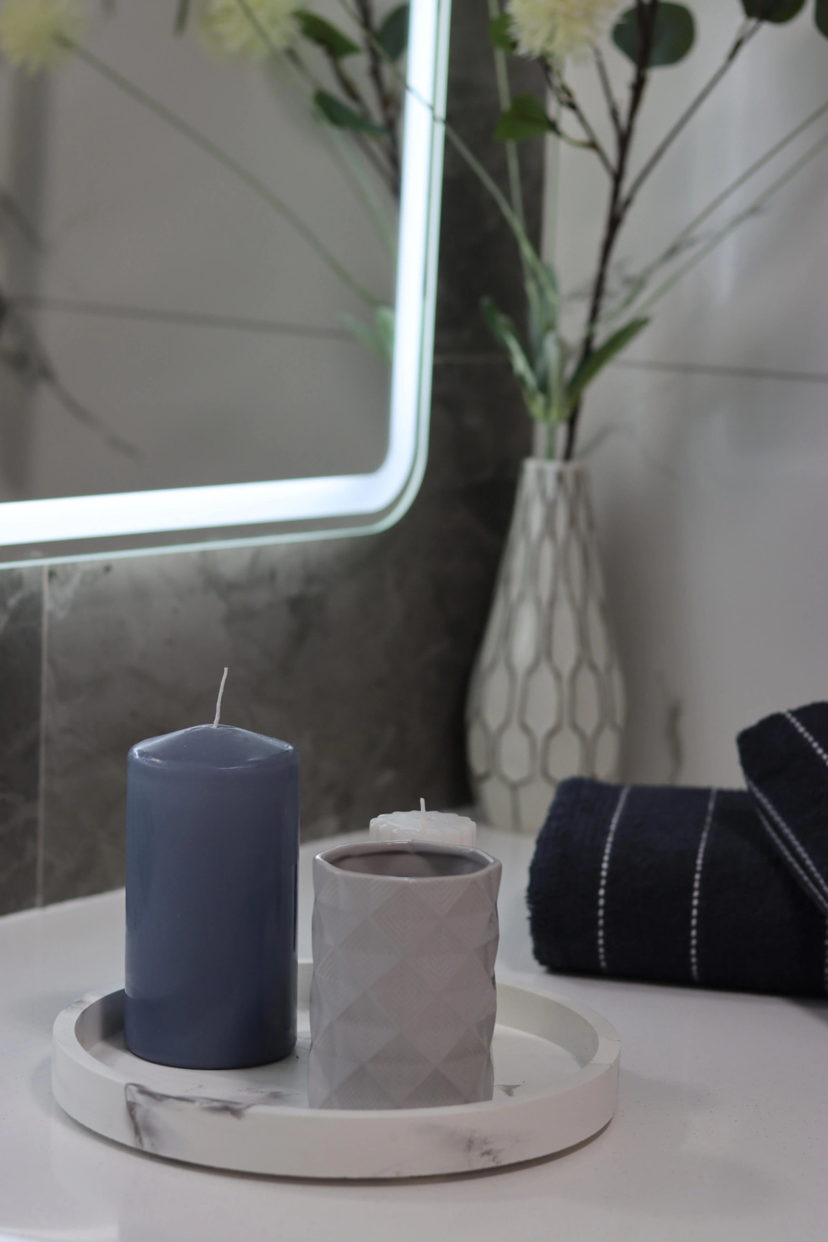 Апартаменты Уральская 1