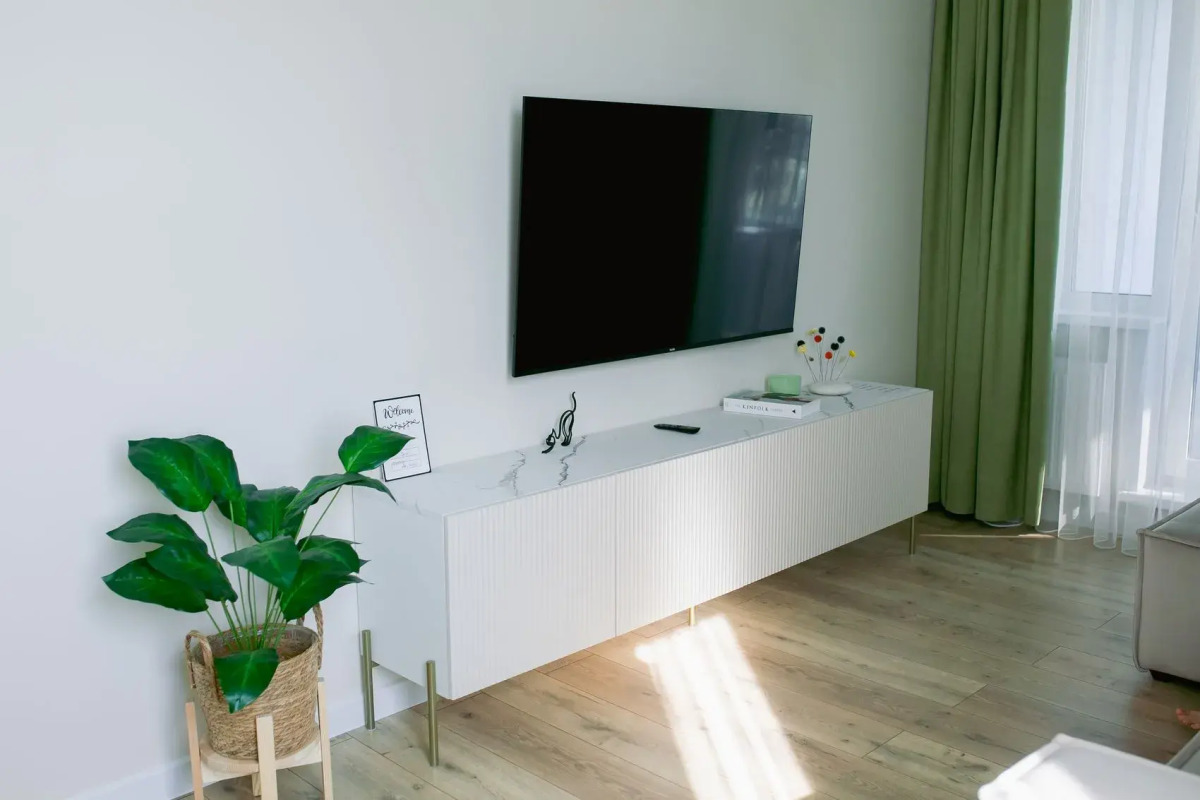 Апартаменты Пять Звёзд Невский