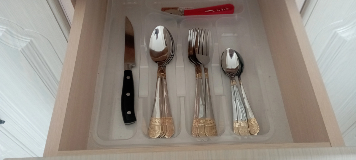 Апартаменты квартира Гаджиева 73